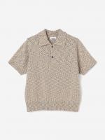 BSG261L102-0006_color_0066_160x200