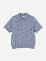 BSG261L102-0006_color_0087_160x200