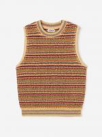 BSG261L102-0007_color_0075_160x200