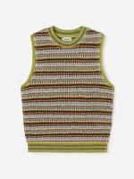 BSG261L102-0007_color_0084_160x200