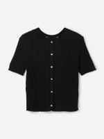 BSG261L102-0010_color_0010_160x200