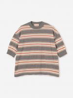 BSG261L102-0012_color_0059_160x200