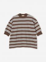 BSG261L102-0012_color_0069_160x200