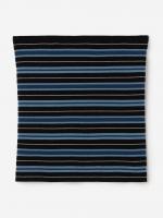 BSG261L102-0014_color_0063_160x200