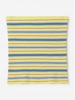 BSG261L102-0014_color_0081_160x200