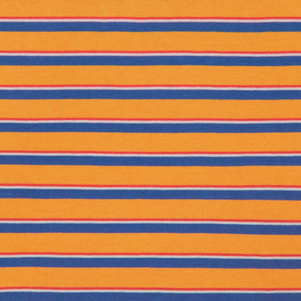 ORANGE系1