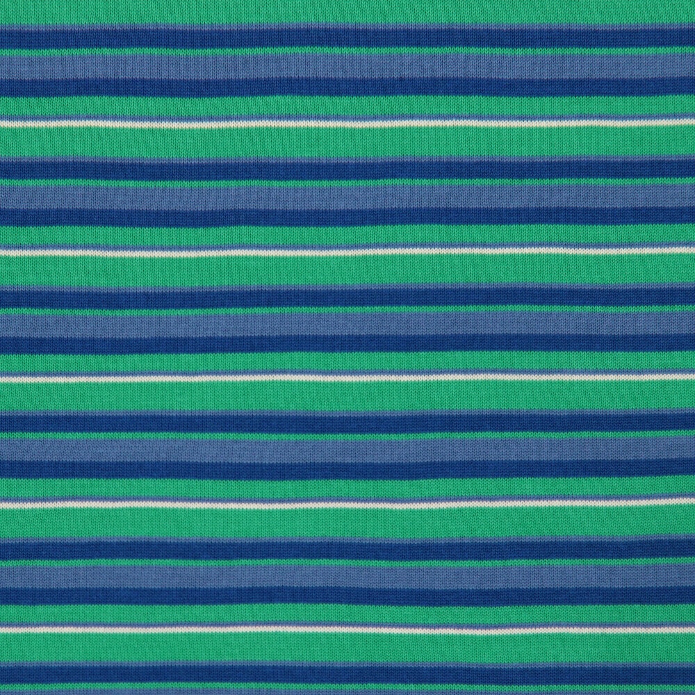 BLUE系1