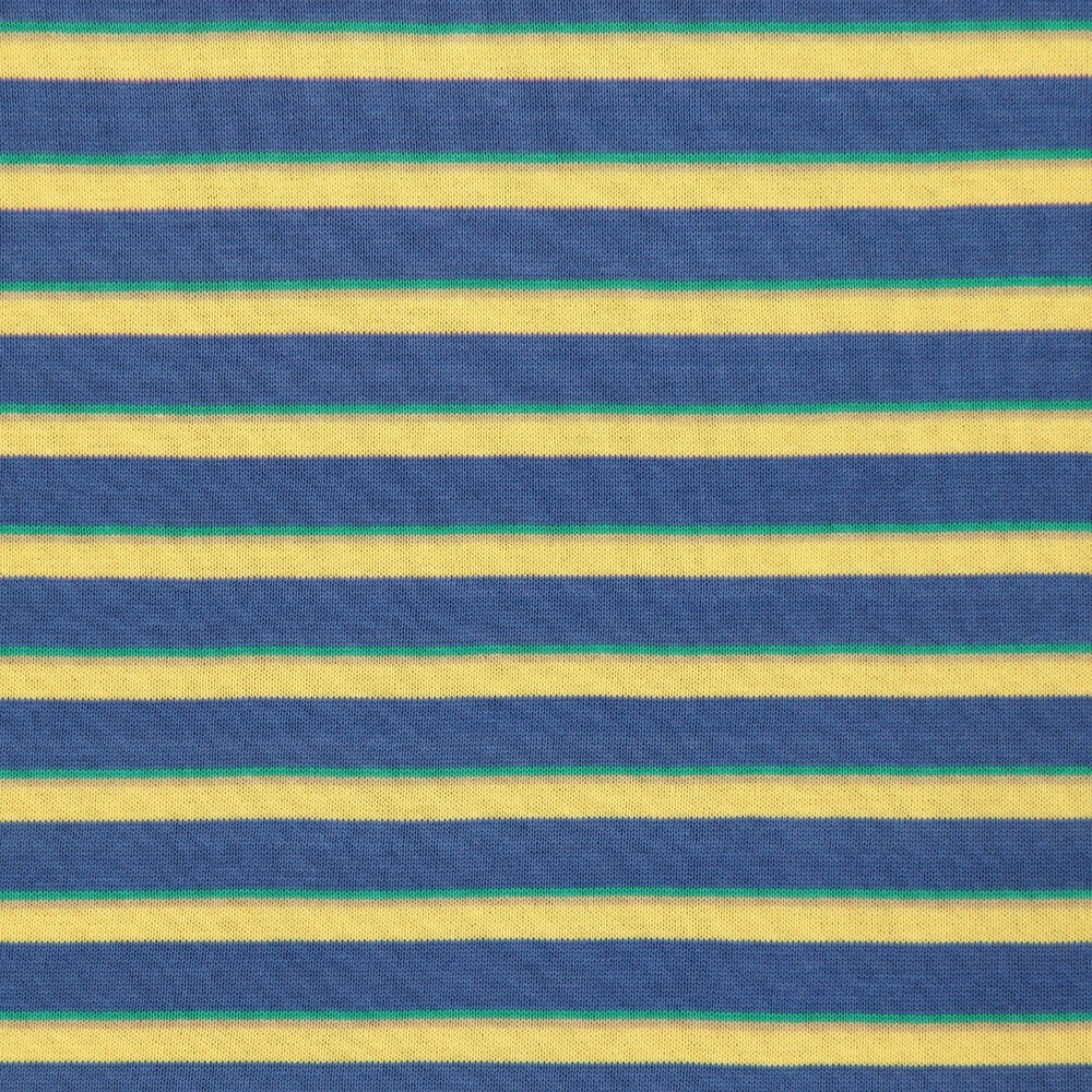 BLUE系2