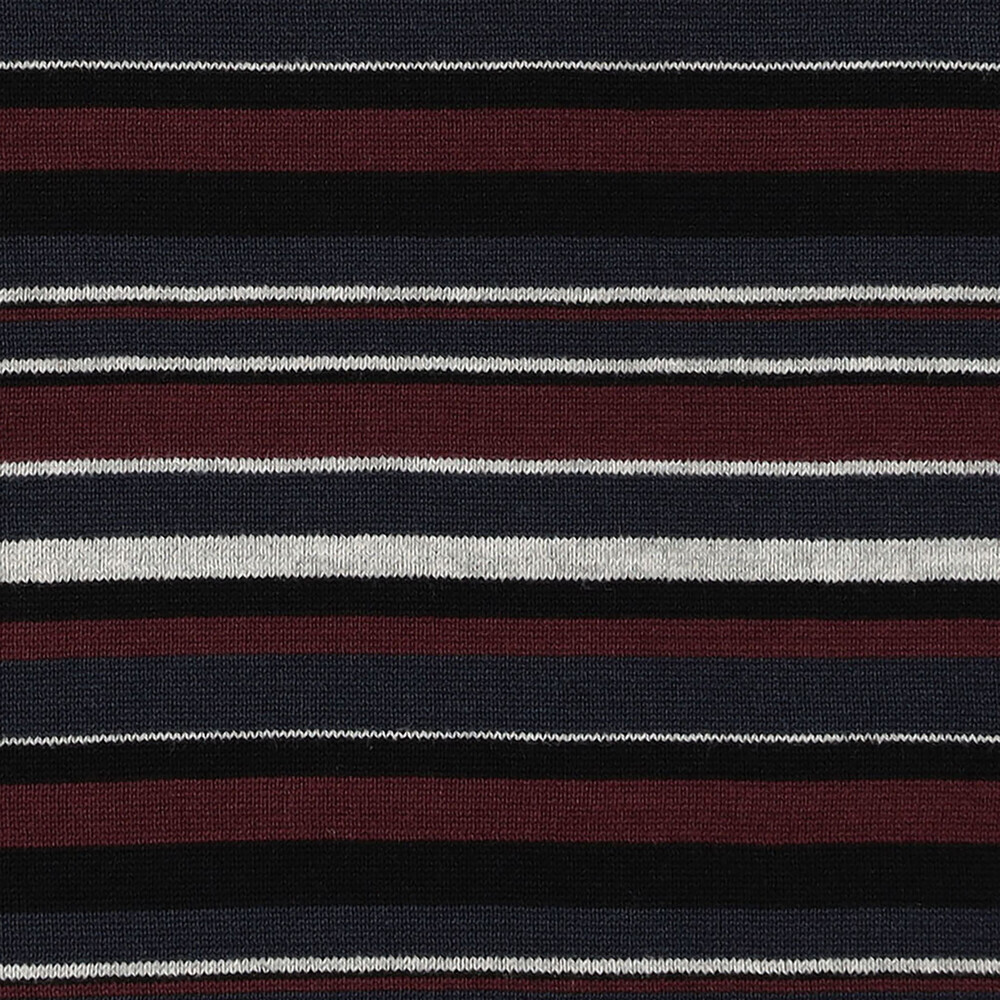 BROWN系1