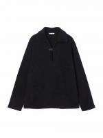 BSG261L103-0001_color_0037_160x200