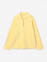 BSG261L103-0001_color_0081_160x200