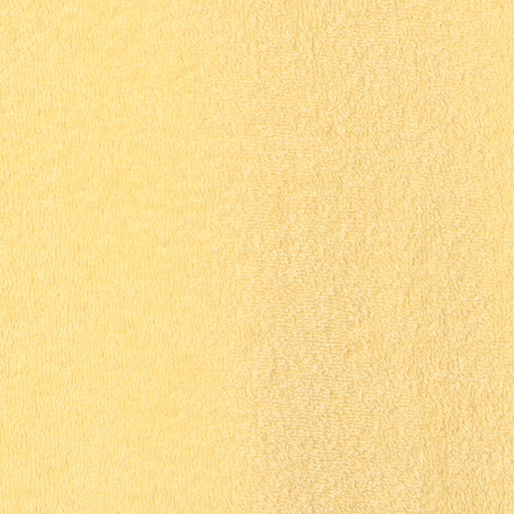 YELLOW系1