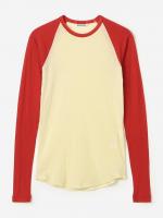 BSG261L103-0003_color_0020_160x200