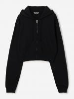 BSG261L103-0004_color_0010_160x200