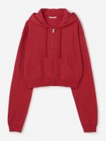 BSG261L103-0004_color_0020_160x200