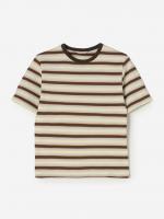 BSG261L103-0005_color_0069_160x200