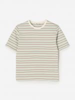 BSG261L103-0005_color_0084_160x200