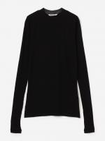 BSG261L103-0006_color_0010_160x200