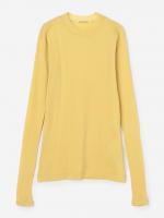 BSG261L103-0006_color_0025_160x200