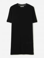 BSG261L103-0007_color_0010_160x200