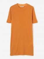 BSG261L103-0007_color_0022_160x200