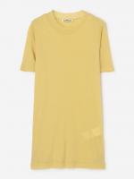 BSG261L103-0007_color_0025_160x200