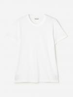 BSG261L103-0008_color_0001_160x200