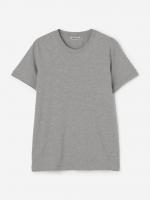 BSG261L103-0008_color_0007_160x200