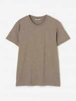 BSG261L103-0008_color_0015_160x200