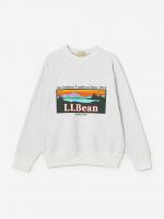 BSG261L103-0009_color_0007_160x200