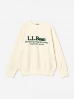 BSG261L103-0009_color_0238_160x200