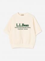 BSG261L103-0010_color_0238_160x200