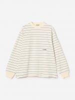 BSG261L103-0011_color_0049_160x200