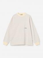 BSG261L103-0011_color_0059_160x200