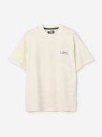 BSG261L103-0012_color_0002_160x200