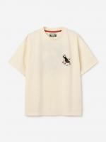 BSG261L103-0013_color_0049_160x200