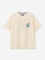 BSG261L103-0013_color_0050_160x200