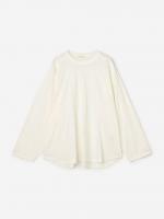 BSG261L103-0014_color_0001_160x200