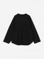 BSG261L103-0014_color_0010_160x200