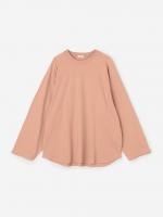 BSG261L103-0014_color_0072_160x200