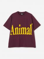 BSG261L103-0015_color_0095_160x200