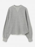 BSG261L103-0017_color_0007_160x200