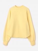 BSG261L103-0017_color_0024_160x200