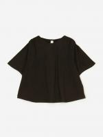 BSG261L103-0021_color_0010_160x200