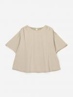 BSG261L103-0021_color_0047_160x200