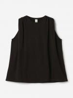 BSG261L103-0022_color_0010_160x200