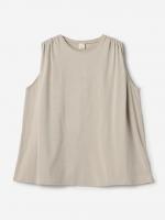 BSG261L103-0022_color_0047_160x200