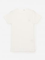 BSG261L103-0023_color_0001_160x200