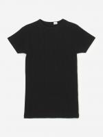 BSG261L103-0023_color_0010_160x200