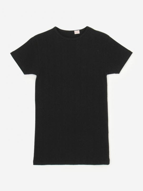 YOUNG & OLSEN The DRYGOODS STORE | コットン 半袖Tシャツ WOMEN